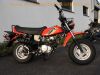 Honda_CY_50_4-Takt_Schalt-Mokick_-_wie_CB50J_XL50_ST50_DAX_Z50_Monkey_8.jpg
