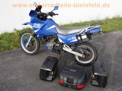 Suzuki_DR_650_RSE_SP43B_Enduro_blau_Sturzbuegel_Koffer-Traeger_Gepaecktraeger_-_wie_DR_600_650_R_RE_RS_SE_DAKAR_1.jpg