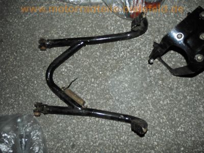 Suzuki_Ersatz-Teile_spare-parts_DR_650_RSE_SP43B_Scheinwerfer_Verkleidung_Bremse_13.jpg