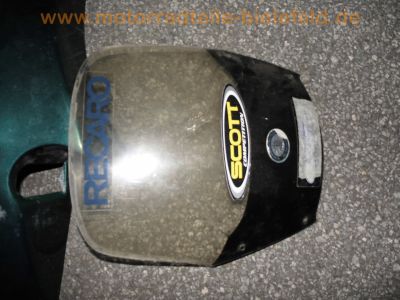 Suzuki_Ersatz-Teile_spare-parts_DR_650_RSE_SP43B_Scheinwerfer_Verkleidung_Bremse_9.jpg