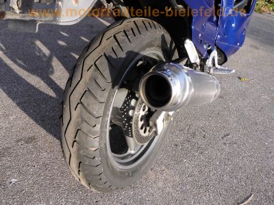 Suzuki_GSX_600_F_blau_GN72B_4-1_Auspuff_LASER_K1_-_wie_GSF_GSX_400_600_750_F_14.jpg