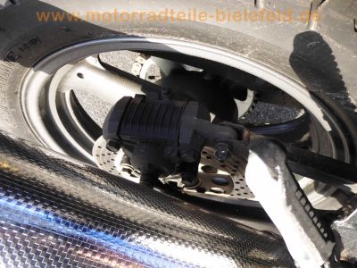 Suzuki_GSX_600_F_blau_GN72B_4-1_Auspuff_LASER_K1_-_wie_GSF_GSX_400_600_750_F_15.jpg