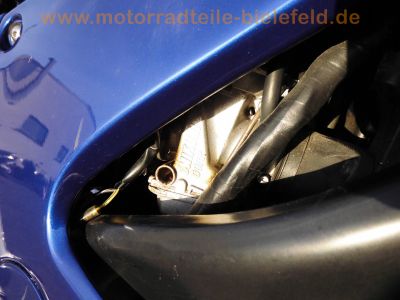 Suzuki_GSX_600_F_blau_GN72B_4-1_Auspuff_LASER_K1_-_wie_GSF_GSX_400_600_750_F_21.jpg