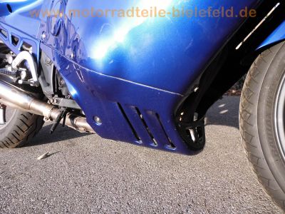 Suzuki_GSX_600_F_blau_GN72B_4-1_Auspuff_LASER_K1_-_wie_GSF_GSX_400_600_750_F_23.jpg