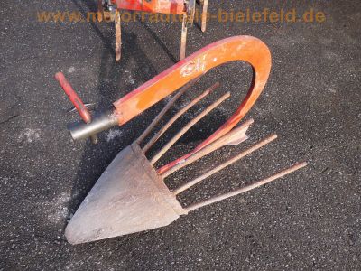 ISEKI_Einachser_KS280_KC4F_KC450F_KC350F_Balkenmäher_Mähbalken_Schneeschild_Pflug_Hacke_Egge_20.jpg