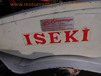 ISEKI_Einachser_KS280_KC4F_KC450F_KC350F_Balkenmäher_Mähbalken_Schneeschild_Pflug_Hacke_Egge_39.jpg