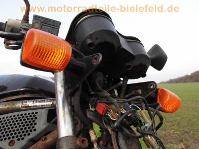 Honda_CB_450_S_PC17_Wrack_Ersatz-Teile_spare-parts_-_wie_CB_450_N_CMX_450_C_13.jpg