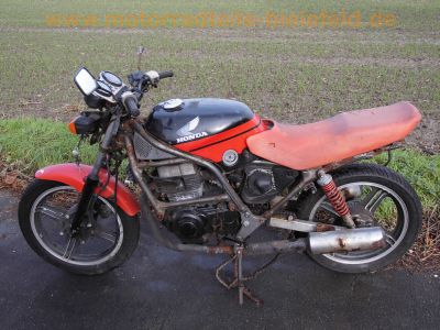 Honda_CB_450_S_PC17_Wrack_Ersatz-Teile_spare-parts_-_wie_CB_450_N_CMX_450_C_26.jpg