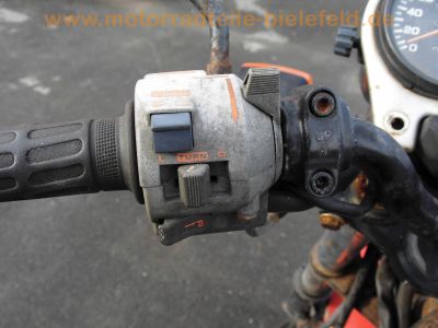 Honda_CB_450_S_PC17_Wrack_Ersatz-Teile_spare-parts_-_wie_CB_450_N_CMX_450_C_32.jpg