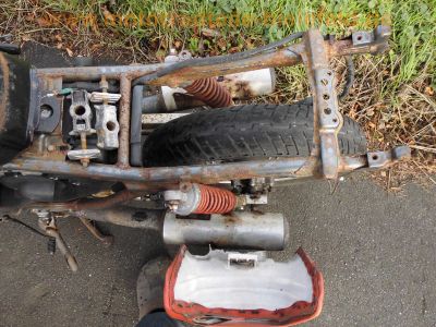 Honda_CB_450_S_PC17_Wrack_Ersatz-Teile_spare-parts_-_wie_CB_450_N_CMX_450_C_36.jpg