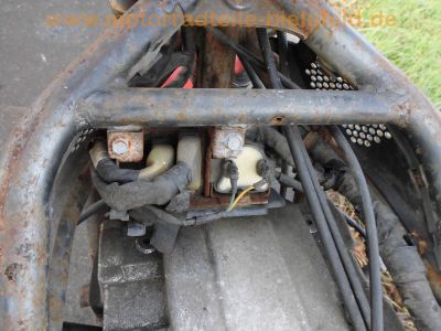 Honda_CB_450_S_PC17_Wrack_Ersatz-Teile_spare-parts_-_wie_CB_450_N_CMX_450_C_38.jpg