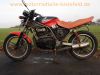 Honda_CB_450_S_PC17_Wrack_Ersatz-Teile_spare-parts_-_wie_CB_450_N_CMX_450_C_22.jpg