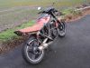 Honda_CB_450_S_PC17_Wrack_Ersatz-Teile_spare-parts_-_wie_CB_450_N_CMX_450_C_6.jpg