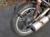Honda_CB_450_S_PC17_Wrack_Ersatz-Teile_spare-parts_-_wie_CB_450_N_CMX_450_C_7.jpg