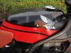 Honda_CB_450_S_PC17_Wrack_Ersatz-Teile_spare-parts_-_wie_CB_450_N_CMX_450_C_9.jpg