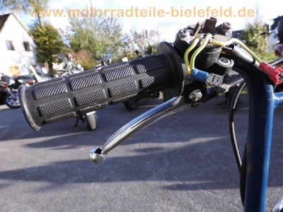 Di_Blasi_R7_blau_Klapp-Mokick_Falt-Mokick_Falt-Moped_faltbar_1´5_km_10.jpg