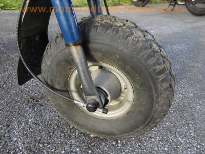 Di_Blasi_R7_blau_Klapp-Mokick_Falt-Mokick_Falt-Moped_faltbar_1´5_km_16.jpg