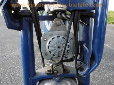 Di_Blasi_R7_blau_Klapp-Mokick_Falt-Mokick_Falt-Moped_faltbar_1´5_km_19.jpg