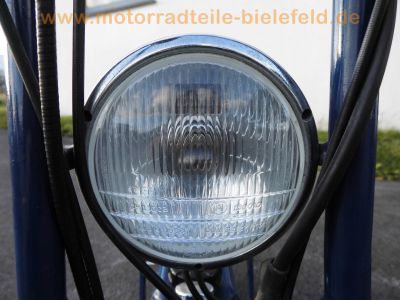Di_Blasi_R7_blau_Klapp-Mokick_Falt-Mokick_Falt-Moped_faltbar_1´5_km_20.jpg