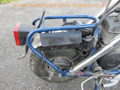 Di_Blasi_R7_blau_Klapp-Mokick_Falt-Mokick_Falt-Moped_faltbar_1´5_km_22.jpg