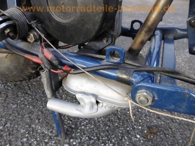 Di_Blasi_R7_blau_Klapp-Mokick_Falt-Mokick_Falt-Moped_faltbar_1´5_km_24.jpg