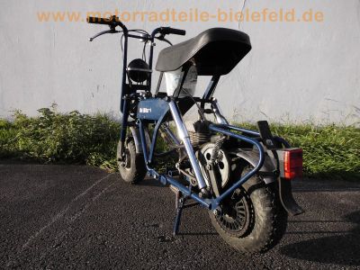 Di_Blasi_R7_blau_Klapp-Mokick_Falt-Mokick_Falt-Moped_faltbar_1´5_km_34.jpg