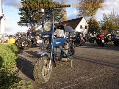 Di_Blasi_R7_blau_Klapp-Mokick_Falt-Mokick_Falt-Moped_faltbar_1´5_km_35.jpg