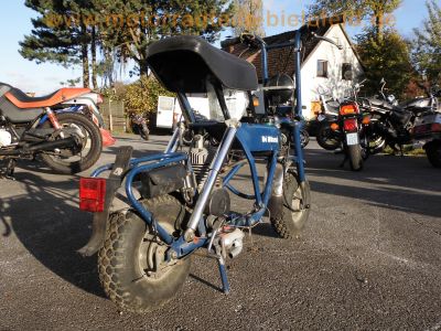 Di_Blasi_R7_blau_Klapp-Mokick_Falt-Mokick_Falt-Moped_faltbar_1´5_km_4.jpg