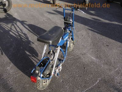 Di_Blasi_R7_blau_Klapp-Mokick_Falt-Mokick_Falt-Moped_faltbar_1´5_km_5.jpg