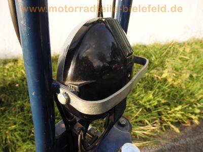 Di_Blasi_R7_blau_Klapp-Mokick_Falt-Mokick_Falt-Moped_faltbar_1´5_km_51.jpg