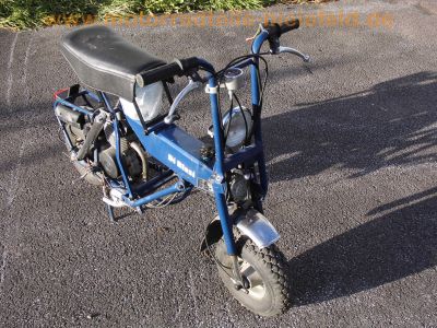Di_Blasi_R7_blau_Klapp-Mokick_Falt-Mokick_Falt-Moped_faltbar_1´5_km_7.jpg