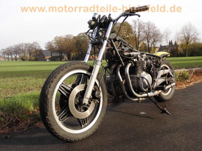 Honda_CB_650_C_RC05_OHC_Chopper_Cruiser_-_wie_RC03_RC08_CB_750_900_C_45.jpg