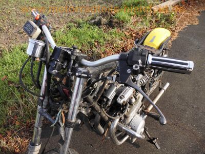 Honda_CB_650_C_RC05_OHC_Chopper_Cruiser_-_wie_RC03_RC08_CB_750_900_C_51.jpg