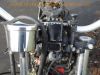 Honda_CB_650_C_RC05_OHC_Chopper_Cruiser_-_wie_RC03_RC08_CB_750_900_C_28.jpg