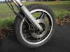 Honda_CB_650_C_RC05_OHC_Chopper_Cruiser_-_wie_RC03_RC08_CB_750_900_C_34.jpg