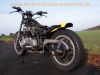 Honda_CB_650_C_RC05_OHC_Chopper_Cruiser_-_wie_RC03_RC08_CB_750_900_C_46.jpg
