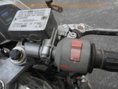 Honda_VFR_750_F_RC24_nackt_Ersatz-Teile_spare-parts_-_wie_RC36_CBR_600_1000_F_20.jpg