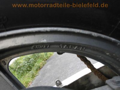 Honda_VFR_750_F_RC24_nackt_Ersatz-Teile_spare-parts_-_wie_RC36_CBR_600_1000_F_27.jpg