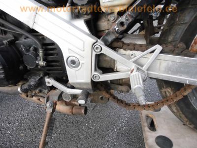 Honda_VFR_750_F_RC24_nackt_Ersatz-Teile_spare-parts_-_wie_RC36_CBR_600_1000_F_42.jpg