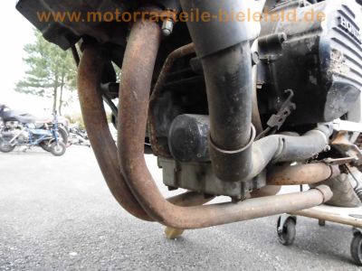 Honda_VFR_750_F_RC24_nackt_Ersatz-Teile_spare-parts_-_wie_RC36_CBR_600_1000_F_63.jpg
