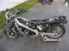 Honda_VFR_750_F_RC24_nackt_Ersatz-Teile_spare-parts_-_wie_RC36_CBR_600_1000_F_39.jpg