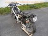Honda_VFR_750_F_RC24_nackt_Ersatz-Teile_spare-parts_-_wie_RC36_CBR_600_1000_F_40.jpg