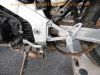 Honda_VFR_750_F_RC24_nackt_Ersatz-Teile_spare-parts_-_wie_RC36_CBR_600_1000_F_42.jpg