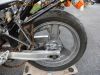 Honda_VFR_750_F_RC24_nackt_Ersatz-Teile_spare-parts_-_wie_RC36_CBR_600_1000_F_43.jpg