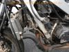 Honda_VFR_750_F_RC24_nackt_Ersatz-Teile_spare-parts_-_wie_RC36_CBR_600_1000_F_49.jpg