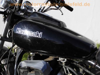 Kawasaki_ZL_600_A_Eliminator_Chopper_Cruiser_Ersatz-Teile_spare-parts_-_wie_ZX_ZL_GPZ_GPX_600_R_B_17.jpg