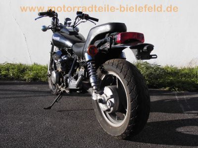 Kawasaki_ZL_600_A_Eliminator_Chopper_Cruiser_Ersatz-Teile_spare-parts_-_wie_ZX_ZL_GPZ_GPX_600_R_B_2.jpg