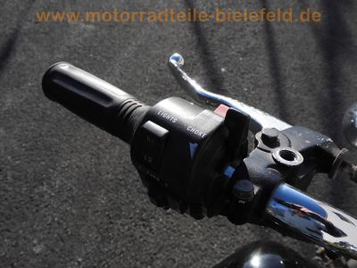 Kawasaki_ZL_600_A_Eliminator_Chopper_Cruiser_Ersatz-Teile_spare-parts_-_wie_ZX_ZL_GPZ_GPX_600_R_B_30.jpg