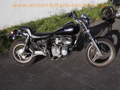 Kawasaki_ZL_600_A_Eliminator_Chopper_Cruiser_Ersatz-Teile_spare-parts_-_wie_ZX_ZL_GPZ_GPX_600_R_B_47.jpg