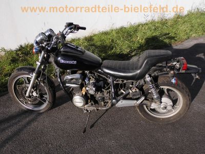 Kawasaki_ZL_600_A_Eliminator_Chopper_Cruiser_Ersatz-Teile_spare-parts_-_wie_ZX_ZL_GPZ_GPX_600_R_B_5.jpg